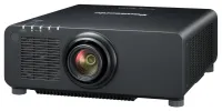 Проектор Panasonic PT-RZ870E