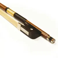 Смычок для виолончели Ars Music AS-Q320VС 3/4