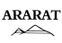 ARARAT / Армения