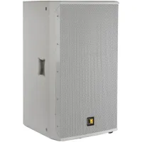Audac PX115MK2W- 15'' двухполосная акустическая система 300 Вт – 8 Ом