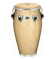 MP1212NT Professional Series Tumba Конга 12 1/2", цвет натуральный, Meinl