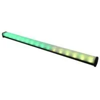 РАСПРОДАЖА Светильник сценических эффектов Stage 4 PIXEL TUBE 1 SQUARE (арт. 352191)