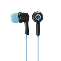 Reloop inp-2 flash black  dj  наушники