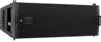 MARTIN AUDIO MLD Downfill мульти-модульный элемент массива
