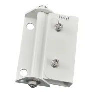 Yamaha WMB-L1W - Настенный кронштейн для серии VXL, цвет белый