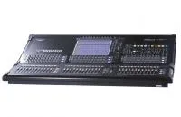 DiGiCo X-SD10-WS-OP Цифровая микшерная консоль SD10, оптический интерфейс HMA в картонной упаковке