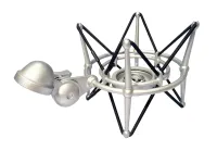 Superlux HM56 - Виброподвес &quot;паук&quot; для E202, E205, E205U, E206