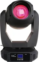 XR 1000 SPOT, Движущаяся голова PR Lighting XR 1000 SPOT