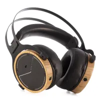M12Ti-Basic Наушники закрытые, Kennerton Audio Equipment