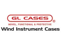 GLCASE / Тайвань
