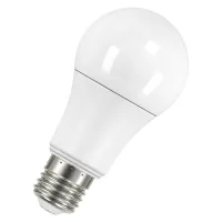 LV CLA 100  12SW/830 220-240V FR  E27