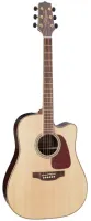 Takamine GD93CE-NAT - Дредноуты