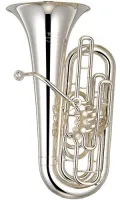 Туба F Yamaha YFB-621S