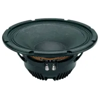 EIGHTEEN SOUND 12ND710/8 - 12' динамик, 8 Ом, 450 Вт AES, 101dB, 60-6000 Гц