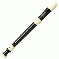 Yamaha YRS-31 - Флейты