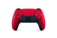 Геймпад Sony PS5 Controller Volcanic Red