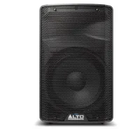 ALTO TX310 - Акустическая система