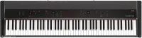 KORG Grandstage 88 - Пианино цифровое
