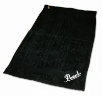PEARL PT1 - полотенце для барабанщика и для бани:)