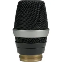 AKG D5WL-1  капсюль микрофонный динамический кардиоидный