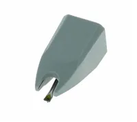 Fun Generation Scratch Spare Stylus - Иглы