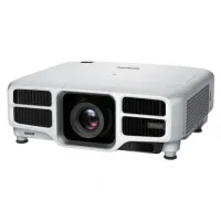 Epson EB-L1505UH- Проекторы