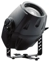 ROBE COLORMIX 575 AT Световой прибор с лампой MSR 575W/2