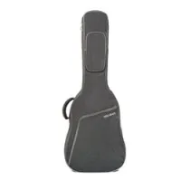 Bro bag aix-39gr  чехол для классической гитары 39" серый