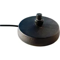 BEYERDYNAMIC ZSH 25 FT # 464910  Настольная подставка для микрофонов серии SHM