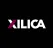 XILICA / Канада