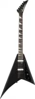 JACKSON JS32L RHOADS - Электрогитара