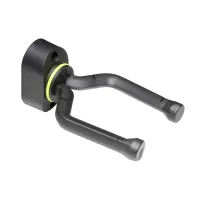 Gravity gs 08 wmb -  настенный держатель для гитары