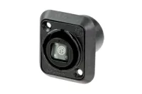 NEUTRIK NO4FDW-A