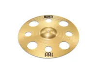 HCS16TRC HCS Trash Crash Тарелка 16", Meinl