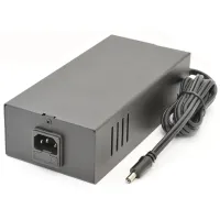 BXB MPS-C003- Блок питания 24 В от сети 100-220 В для FCS 6351