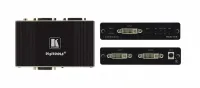 Kramer VM-2D - Усилитель-распределитель 1:2 DVI