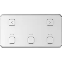 Lava bluetooth wireless pedals effects  контроллер для гитар lava blue touch, me3, me4, me play