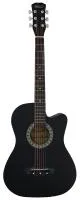 Комплект Belucci BC3820 BK SMART