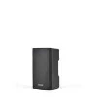 dB Technologies SYA 10  активная акустическая система, 400 Вт, 125 dB, 10"/ 1", Bluetooth®, пластик