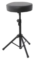 BFKD-10, царапины, нет коробки, Скамья для пианиста (барабанщика) PROAUDIO BFKD-10, царапины, нет коробки