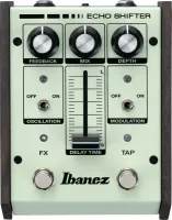 IBANEZ ES2 ECHO SHIFTER - Педаль эффектов