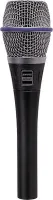 Shure Beta 87a