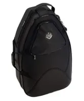 Кейс для валторны Alexander MB5 23604860024