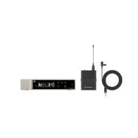 Sennheiser Ew-d Me2 Set (r1-6)