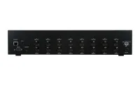 Cypress CMPRO-UA8H8HS- Матричный коммутатор 8х8 HDMI 4K2K 60Гц