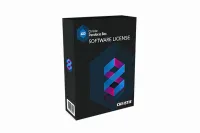 Christie программное обеспечение pandoras box software license v8 - 8 output