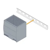 K-AL240-48 / Блок питания 48 В для модулей усилителей (до 5 KA1-UB или 5 KA1-FF) / K-ARRAY