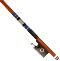 Смычок для скрипки Artemis YPB-V24-4/4