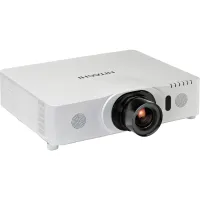 Hitachi CP-WX8265- Проекторы
