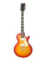 SLPP-340 Электрогитара, Sunsmile